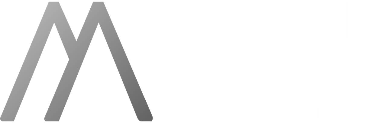 Mohsen Kamel Logo